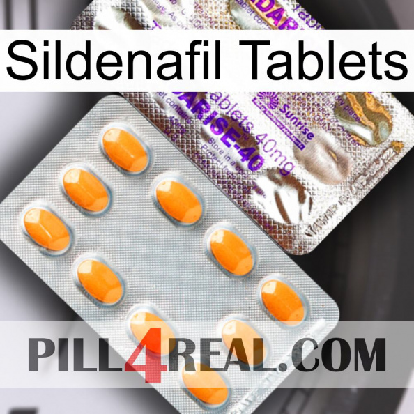 Sildenafil Tablets new12.jpg